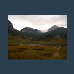 2012-08-12__01Funtensee_Bad (093).JPG